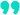 Tech Ai Land