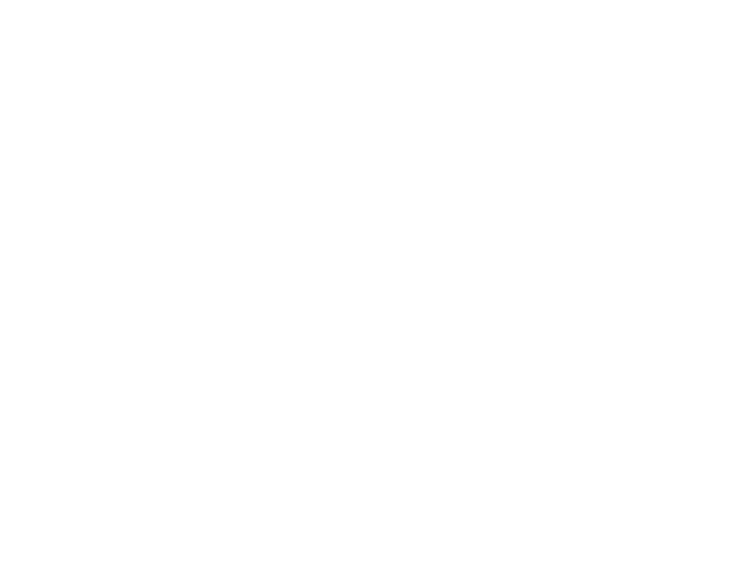 Tech Ai Land
