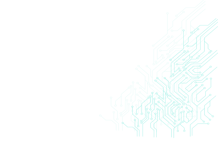 Tech Ai Land