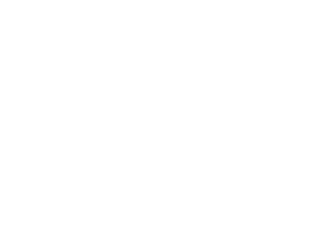 Tech Ai Land
